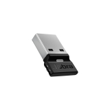 JABRA Link 390a, MS, USB-A BT Adapter, Speak2