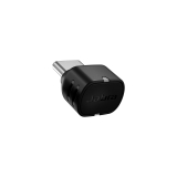 JABRA Link 390a, UC, USB-C BT Adapter, Spead2