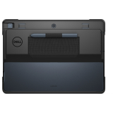 Dell ECOLOOP PROTECTIVE CASE FOR/LATITUDE 7350 DETACHABLE DELL-CG7325L