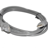 Datalogic CABLE,CAB-426E,SH5262,ENHANCED,USB 90A052163