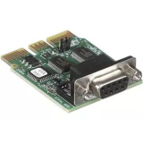 Scanner coduri de bare Zebra Kit, Serial Module, ZD421D, ZD421T, ZD421C, ZD411D, ZD411T P1112640-016