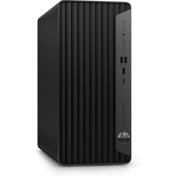 PC HP PRO TWR 400 G9 CI5-14500/8GB 256GB W11P SM DP 1Y 881Z0EA#ABD