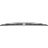 PC HP ELITEONE 870 G9 AIO I5-14500/16GB 512GB W11P WIFI6E 27 QHD NT A0YY8EA#ABD