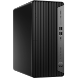 PC HP ELITE TWR 600 G9 CI5-13500/16GB 512GB W11P USB-C 3.1 3Y 881L3EA#ABD