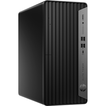 PC HP ELITE TWR 600 G9 CI5-13500/16GB 512GB W11P USB-C 3.1 3Y 881L3EA#ABD