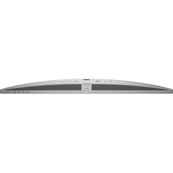 PC HP ELITEONE 870 G9 AIO I5-14500/16G 512G W11P WIFI6E 27 QHD T A0YY9EA#ABD