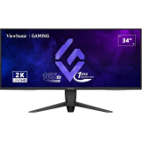 Monitor ViewSonic 34