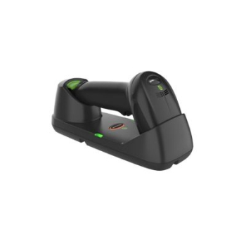 Scanner coduri de bare Honeywell XENON XP 1952 USB KIT 1D PDF417/2D HD F BLK 1952GHD-2-R USB IN 1952GHD-2USB-5-R