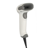 Scanner coduri de bare Honeywell VOYAGER USB KIT OMNI 1D PDF 2D/WHITE USB TYPE A 1.5M STR8 CABLE 1470G2D-1USB-R