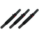 Honeywell CT30 XP hand strap, 3pcs CT30P-HS-3PK Honeywell CT30 XP hand strap, 3pcs CT30P-HS-3PK