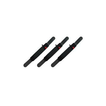 Honeywell CT30 XP hand strap, 3pcs CT30P-HS-3PK