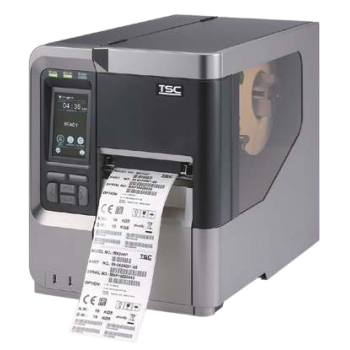 MX241P-A001-0002