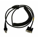 Scanner coduri de bare Honeywell CBL,RS232TTL,5VSIGNAL,DB9PFEMALE,COIL,5M CBL-020-500-C00-01 Scanner coduri de bare Honeywell CBL,RS232TTL,5VSIGNAL,DB9PFEMALE,COIL,5M CBL-020-500-C00-01