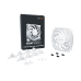 be quiet! SILENTWINGS 4 WHI120MM PWM H.SP/120MM PWM HIGH-SPEED BL115 be quiet! SILENTWINGS 4 WHI120MM PWM H.SP/120MM PWM HIGH-SPEED BL115