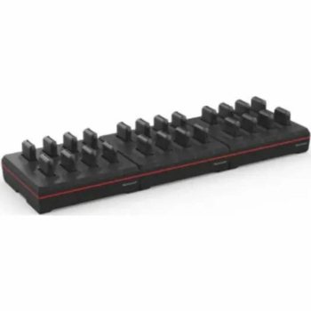 Honeywell 8675i battery, NA, Japan, ROW. BAT-SCN10 Honeywell 8675i battery, NA, Japan, ROW. BAT-SCN10