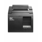 Accesoriu scanner Star Micronics TSP143IIU+ GRY EU/. 39472730