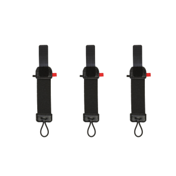 Scanner coduri de bare Honeywell CT47 HAND STRAP 3 PACK/ CT47-HS-3PK