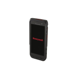 Scanner coduri de bare Honeywell CT47 6E 8GB/128GB 5.5IN 1080P/STD RANGE 8/13MP 6E 2 SIM BT5.2 CT47-X0N-57D100G