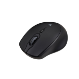 Tastatura V7 PRO WIRELESS KEYBOARD MOUSE FR/AZERTY FRENCH LASERED KEYCAP CKW350FR