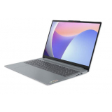 Laptop Lenovo IP S3 16 WUXGA I5-12450H 16 1TB UMA DOS 83ES000GRM