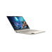 YG7 2-in-1 14T R7 AI 350 24 1TB UMA W11H
