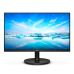 MONITOR 21.5 PHILIPS 221V8A 221V8A/00 