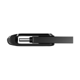 Stick USB SanDisk ULTRA DUAL DRIVE GO USB/TYPE-C FLASH DRIVE 1TB SDDDC3-1T00-G46