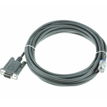 Cablu Datalogic Cable, RS-232, ICL, PC, 4.5 m/15 ft 90A052121