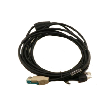 Datalogic CBL ASY IBM USB POT 3 PIN 4.6M/. 90A052276