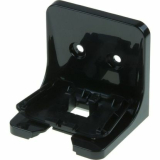 Datalogic MGL15 WALL MOUNT ACCS KIT BLK/. 90ACC0382