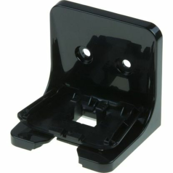 Datalogic MGL15 WALL MOUNT ACCS KIT BLK/. 90ACC0382