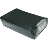 Scanner coduri de bare Datalogic Skorpio X5 Standard Battery pack 91ACC0092