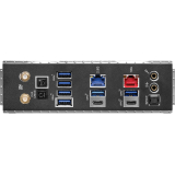 Placa baza ASRock TRX 50 WS/DIMM 8XDDR5 90-MXBN40-A0UAYZ