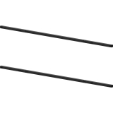 Iiyama MD-ADAP001/VESA ADAPTER FOR 105IN 