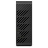 Seagate EXPANSION DESKTOP EXT DRIVE24TB/3.5IN USB 3.0 GEN 1 EXTERNAL HDD STKP24000400
