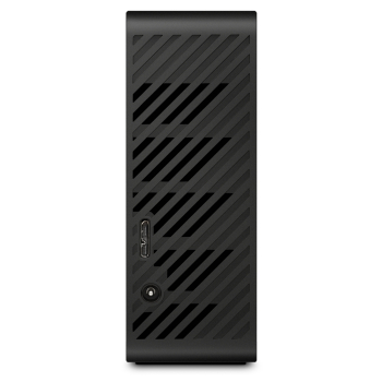 Seagate EXPANSION DESKTOP EXT DRIVE24TB/3.5IN USB 3.0 GEN 1 EXTERNAL HDD STKP24000400