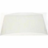 Docking Station Datalogic SCREEN PROTECTOR MEMOR 10 5 PCS/. 94ACC0259