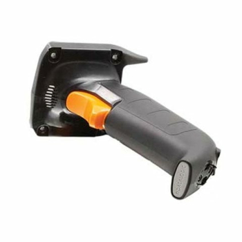 Scanner coduri de bare Datalogic Skorpio X5 Handle 94ACC0325