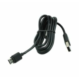 Datalogic Skorpio X5 Cavo USB A – USB Type-C 94ACC0327