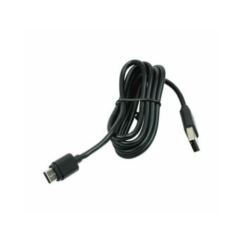 Datalogic Skorpio X5 Cavo USB A – USB Type-C 94ACC0327