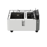 Lexmark TANDEM A4/F/ CX83X/95X/96X CS96X MX95X 20L8802