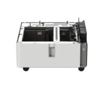 Lexmark TANDEM A4/F/ CX83X/95X/96X CS96X MX95X 20L8802