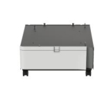 Lexmark PRINTER CABINET/F/ CX83X/95X/96X CS96X MX95X 20L8806
