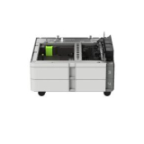 Lexmark 2X 550-SHEET TRAY/F/ CX83X/95X/96X CS96X MX95X 20L8801