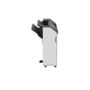 Lexmark STAPLE 2/4 HOLE PUNCH/F/ CX83X/95X/96X CS96X MX95X 20L8813 Lexmark STAPLE 2/4 HOLE PUNCH/F/ CX83X/95X/96X CS96X MX95X 20L8813