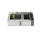 Lexmark 550-SHEET TRAY/F/ CX83X/95X/96X CS96X MX95X 20L8800 Lexmark 550-SHEET TRAY/F/ CX83X/95X/96X CS96X MX95X 20L8800