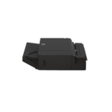 Lexmark KEYBOARD TRAY/F/ CX83X/95X/96X CS96X MX95X 20L8807