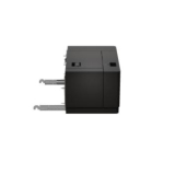 Lexmark SHEET TRAY HIGH CAPACITY/F/ CX83X/95X/96X CS96X MX95X 20L8804 Lexmark SHEET TRAY HIGH CAPACITY/F/ CX83X/95X/96X CS96X MX95X 20L8804