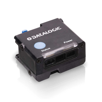 Scanner coduri de bare Datalogic GFS4520 KIT 2D MP RED/ILLUMINATION 5V USB-ONLY MICROUS GFS4520-BKK1-RED Scanner coduri de bare Datalogic GFS4520 KIT 2D MP RED/ILLUMINATION 5V USB-ONLY MICROUS GFS4520-BKK1-RED
