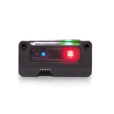 Scanner coduri de bare Datalogic Gryphon I GFS4520, Kit, 2D, MP, White illumination, 5V, USB-only, microUSB connector, Black GFS4520-BKK1-WHT Scanner coduri de bare Datalogic Gryphon I GFS4520, Kit, 2D, MP, White illumination, 5V, USB-only, microUSB connector, Black GFS4520-BKK1-WHT